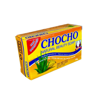 CHOCHO