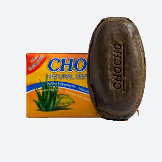 CHOCHO