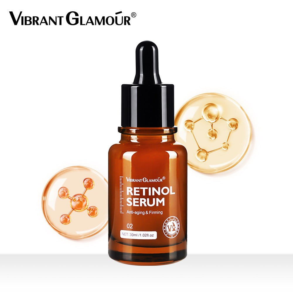 RETINOL SERUM