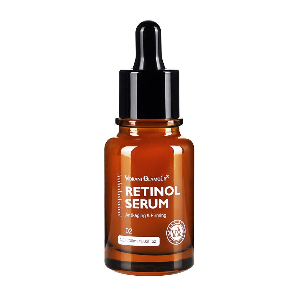 RETINOL SERUM