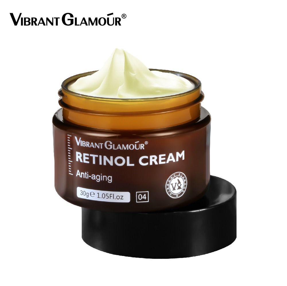 RETINOL CREAM