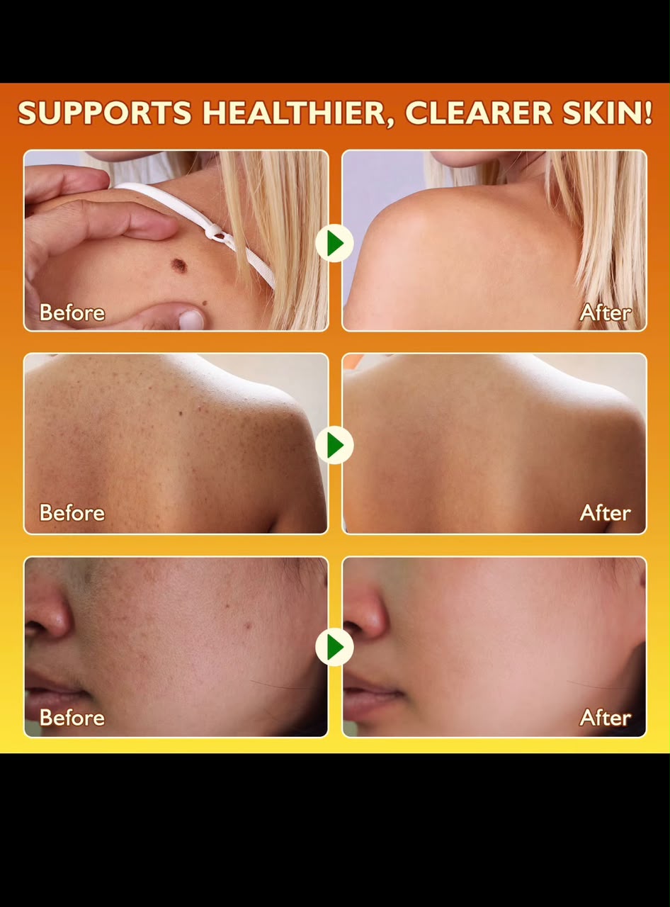 BEE VENOM CREAM