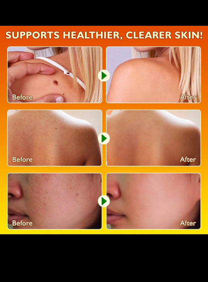 BEE VENOM CREAM